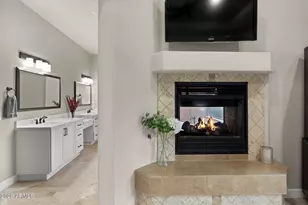 14395 E Corrine Dr, Scottsdale, AZ 85259 - Photo 16