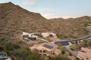 14395 E Corrine Dr, Scottsdale, AZ 85259 - Photo 44