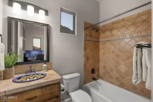 14395 E Corrine Dr, Scottsdale, AZ 85259 - Photo 36