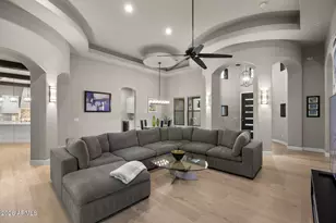 14395 E Corrine Dr, Scottsdale, AZ 85259 - Photo 4