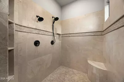 14395 E Corrine Drive, Scottsdale, AZ 85259 - Photo 18