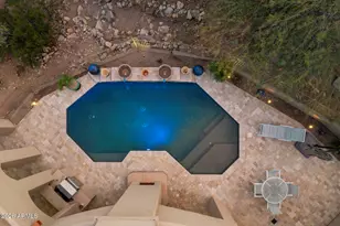 14395 E Corrine Dr, Scottsdale, AZ 85259 - Photo 42