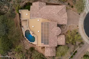 14395 E Corrine Dr, Scottsdale, AZ 85259 - Photo 46