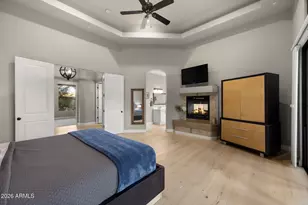 14395 E Corrine Dr, Scottsdale, AZ 85259 - Photo 14