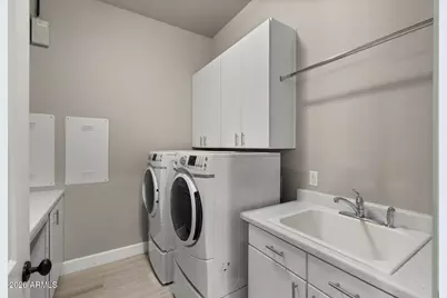 14395 E Corrine Drive, Scottsdale, AZ 85259 - Photo 22