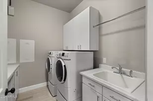 14395 E Corrine Dr, Scottsdale, AZ 85259 - Photo 22