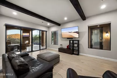 14395 E Corrine Drive, Scottsdale, AZ 85259 - Photo 12