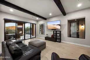 14395 E Corrine Dr, Scottsdale, AZ 85259 - Photo 12