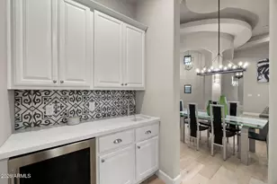 14395 E Corrine Dr, Scottsdale, AZ 85259 - Photo 10