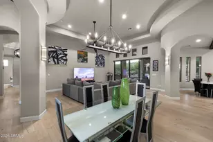 14395 E Corrine Dr, Scottsdale, AZ 85259 - Photo 2