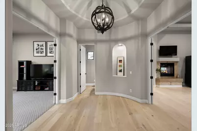 14395 E Corrine Drive, Scottsdale, AZ 85259 - Photo 24