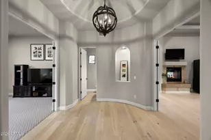 14395 E Corrine Dr, Scottsdale, AZ 85259 - Photo 24