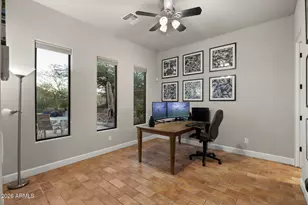 14395 E Corrine Dr, Scottsdale, AZ 85259 - Photo 34