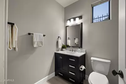 14395 E Corrine Drive, Scottsdale, AZ 85259 - Photo 28