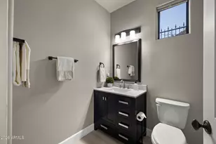 14395 E Corrine Dr, Scottsdale, AZ 85259 - Photo 28