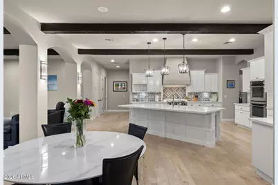 14395 E Corrine Drive, Scottsdale, AZ 85259 - Photo 8