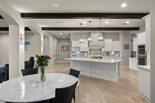 14395 E Corrine Dr, Scottsdale, AZ 85259 - Photo 8