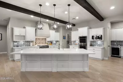 14395 E Corrine Drive, Scottsdale, AZ 85259 - Photo 6