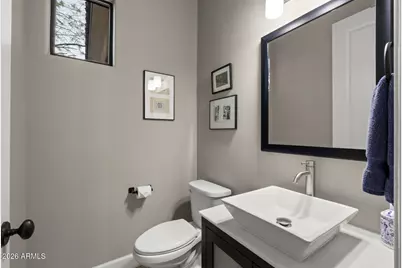 14395 E Corrine Drive, Scottsdale, AZ 85259 - Photo 26