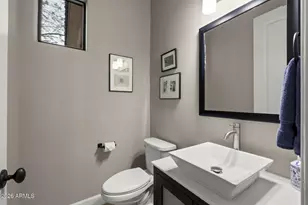 14395 E Corrine Dr, Scottsdale, AZ 85259 - Photo 26