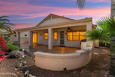 17828 W Mariposa Drive, Surprise, AZ 85374 - Photo 40