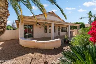 17828 W Mariposa Dr, Surprise, AZ 85374 - Photo 34