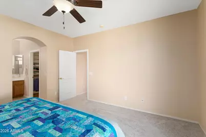 17828 W Mariposa Drive, Surprise, AZ 85374 - Photo 24