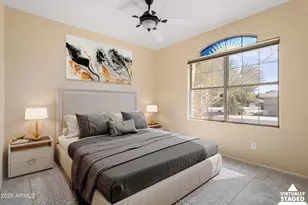 17828 W Mariposa Dr, Surprise, AZ 85374 - Photo 26