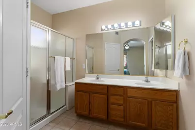 17828 W Mariposa Drive, Surprise, AZ 85374 - Photo 22