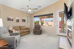 17828 W Mariposa Dr, Surprise, AZ 85374 - Photo 6