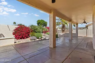 17828 W Mariposa Dr, Surprise, AZ 85374 - Photo 30