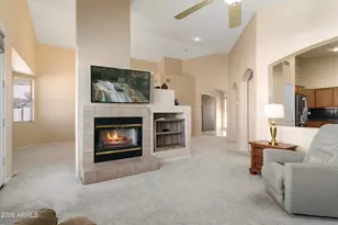 17828 W Mariposa Dr, Surprise, AZ 85374 - Photo 8