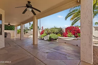 17828 W Mariposa Drive, Surprise, AZ 85374 - Photo 32