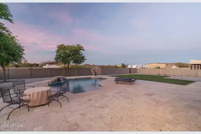 14604 W Andrea Drive, Surprise, AZ 85378 - Photo 1