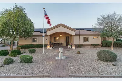 14604 W Andrea Drive, Surprise, AZ 85378 - Photo 74