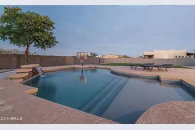 14604 W Andrea Drive, Surprise, AZ 85378 - Photo 56