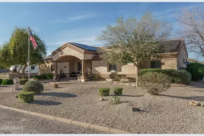 14604 W Andrea Drive, Surprise, AZ 85378 - Photo 72