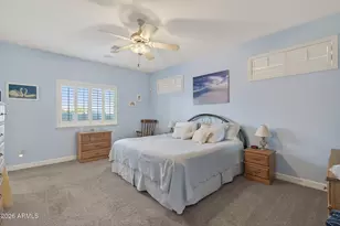 14604 W Andrea Dr, Surprise, AZ 85378 - Photo 24