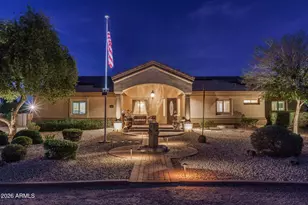 14604 W Andrea Dr, Surprise, AZ 85378 - Photo 70