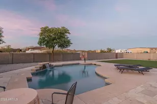 14604 W Andrea Dr, Surprise, AZ 85378 - Photo 46