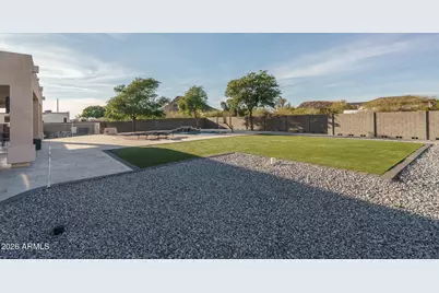 14604 W Andrea Drive, Surprise, AZ 85378 - Photo 70