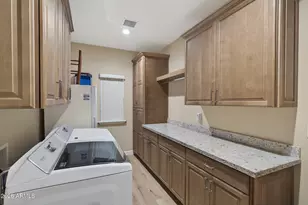 14604 W Andrea Dr, Surprise, AZ 85378 - Photo 60