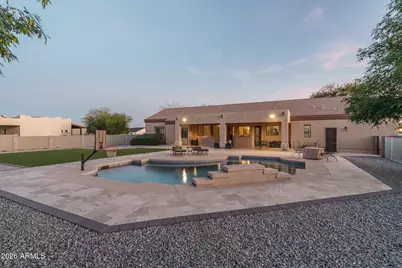 14604 W Andrea Drive, Surprise, AZ 85378 - Photo 50