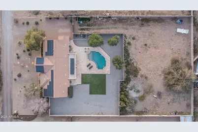 14604 W Andrea Drive, Surprise, AZ 85378 - Photo 8