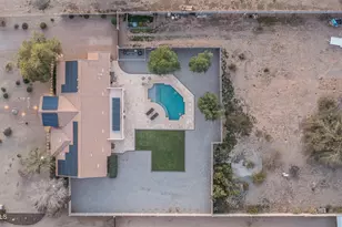 14604 W Andrea Dr, Surprise, AZ 85378 - Photo 8