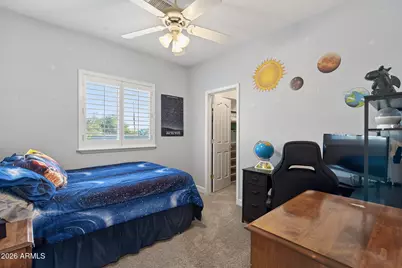 14604 W Andrea Drive, Surprise, AZ 85378 - Photo 32