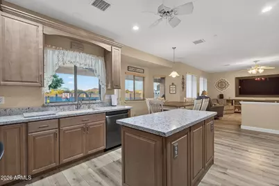 14604 W Andrea Drive, Surprise, AZ 85378 - Photo 20