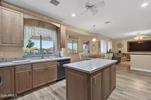 14604 W Andrea Dr, Surprise, AZ 85378 - Photo 20