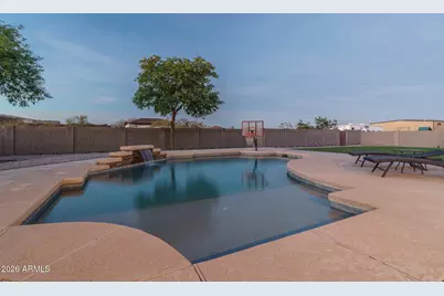14604 W Andrea Drive, Surprise, AZ 85378 - Photo 54