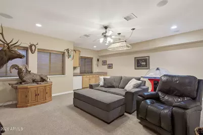 14604 W Andrea Drive, Surprise, AZ 85378 - Photo 38